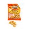 Golden Recipe Golden Recipe Cashews 2 oz., PK8 7606 - alternate 3
